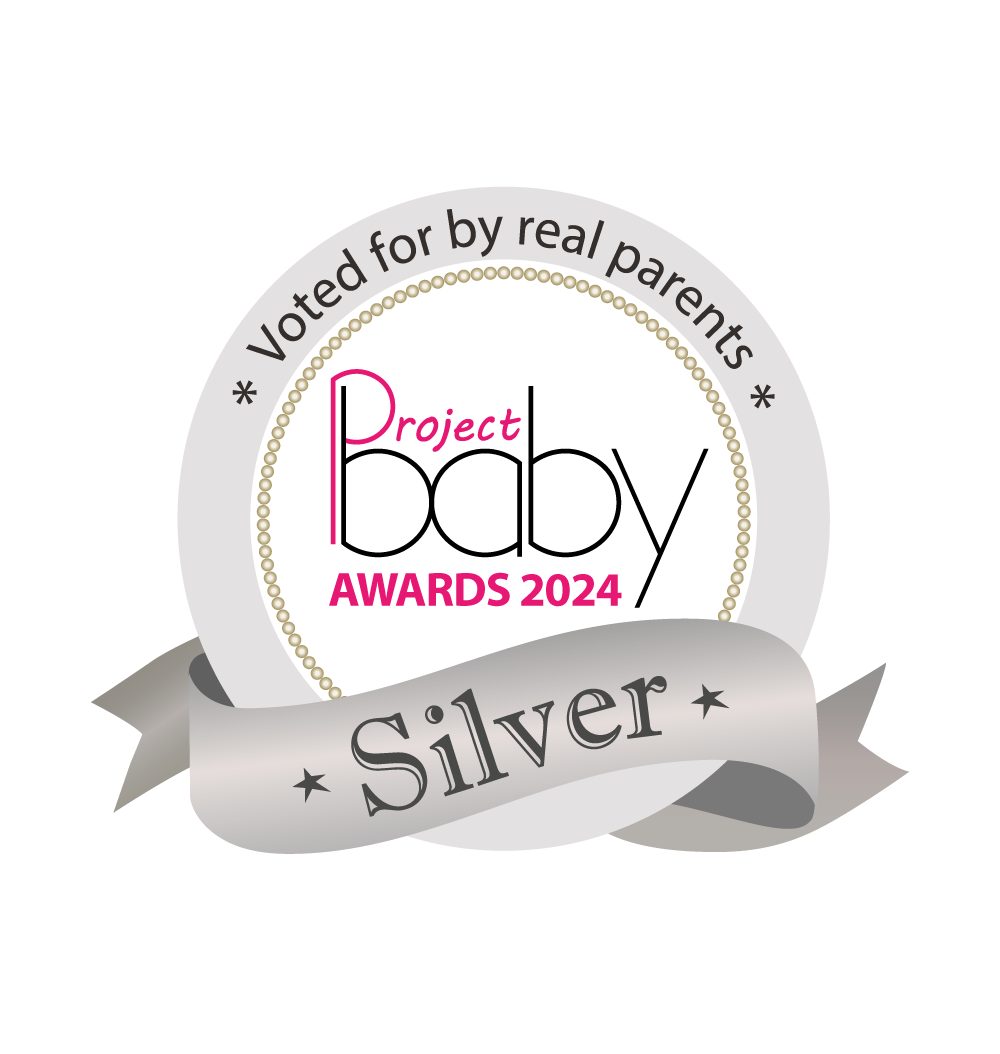 silver_badge_project_baby_2024
