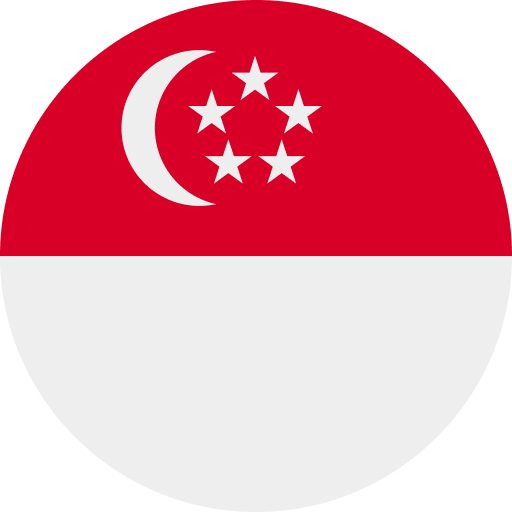 Singapour