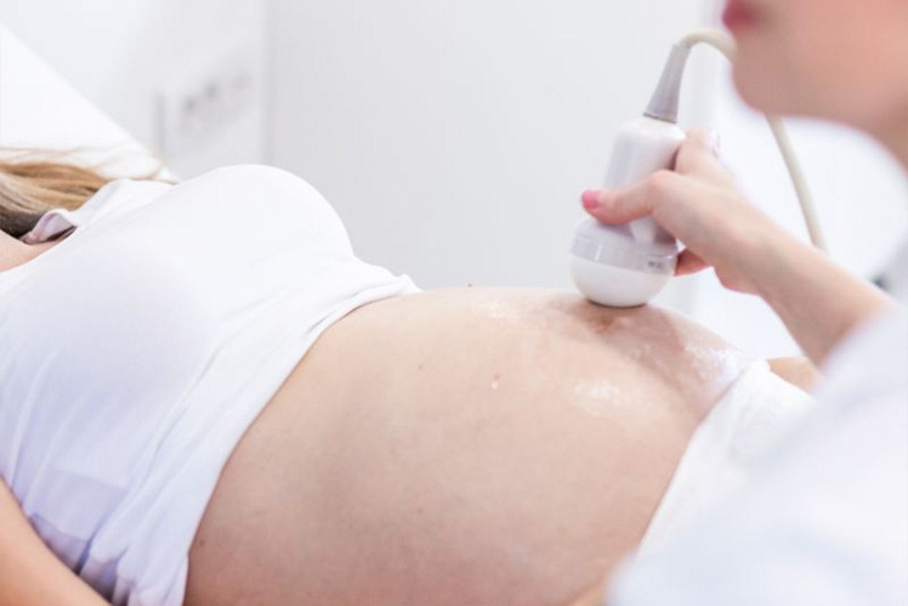 Συχνές ερωτήσεις για την αμνιοπαρακέντηση