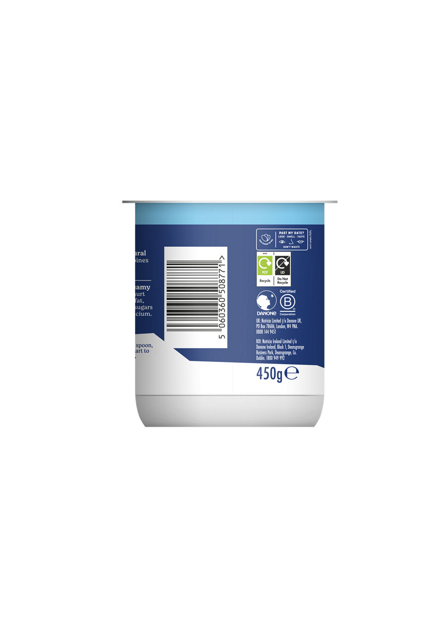 skyr-plain-450g-pot-back