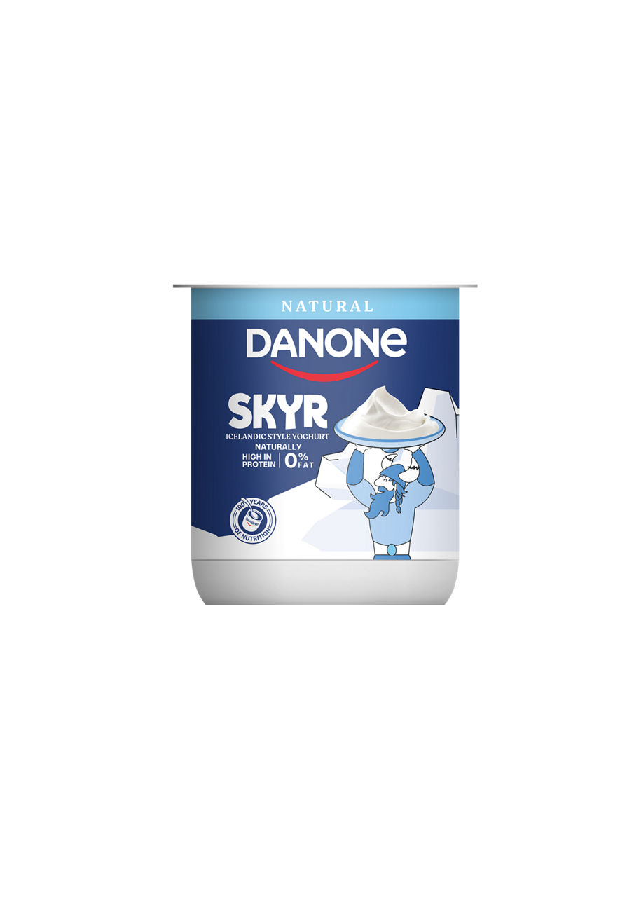 skyr-plain-450g-pot-front