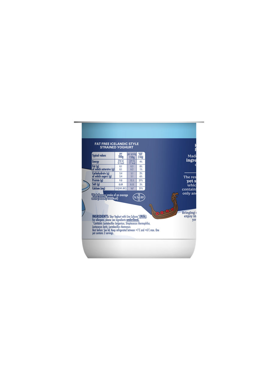 skyr-plain-450g-pot-side