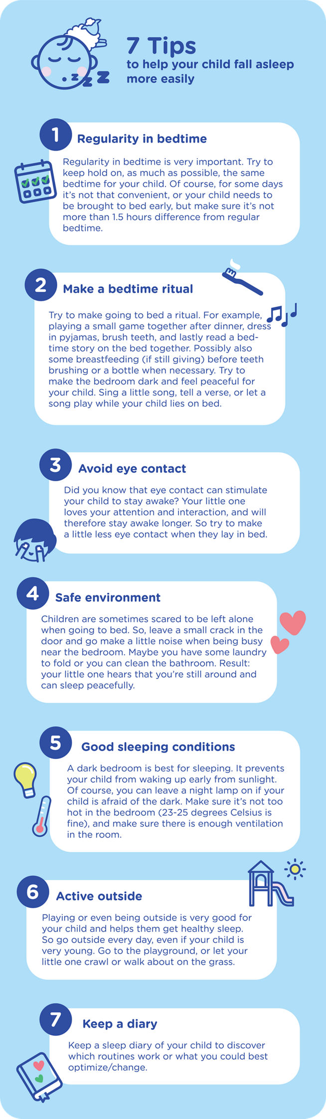 sleep-immunity-infographic-resized