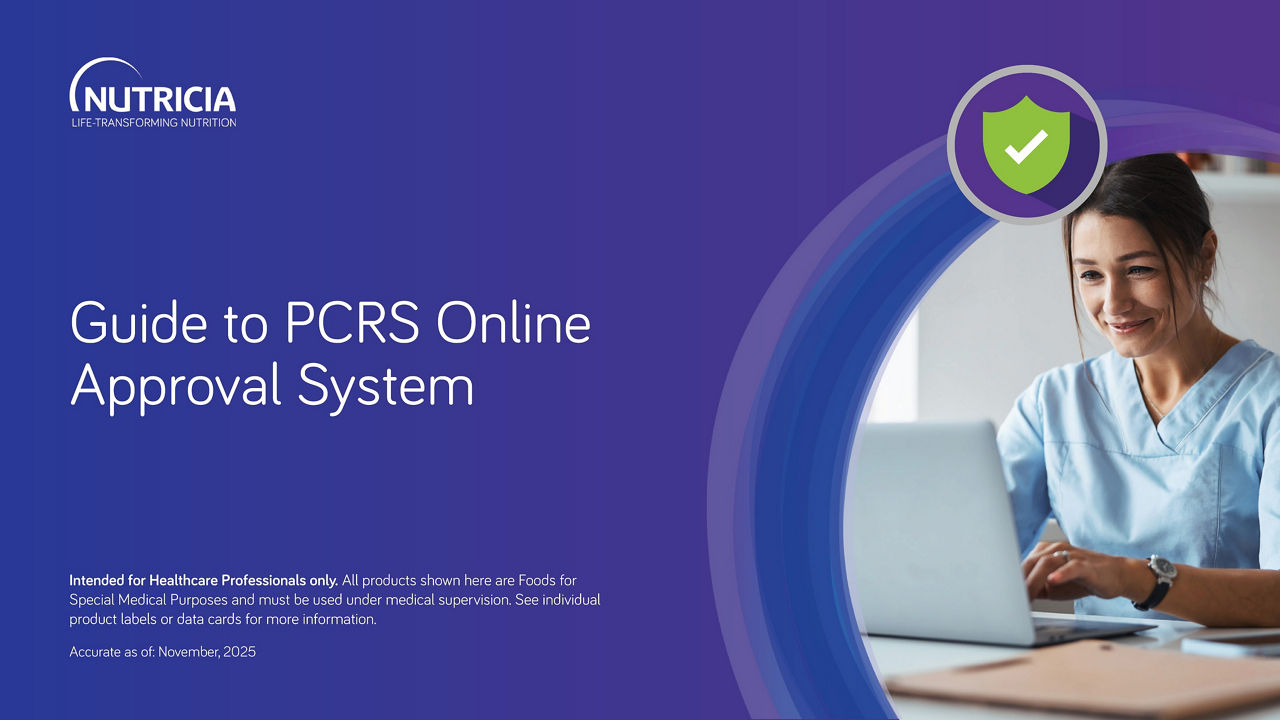 Online Approval Slide Cover