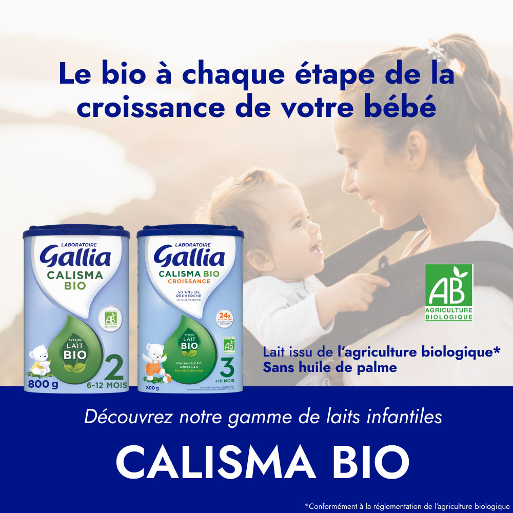 push-up calisma bio gallia