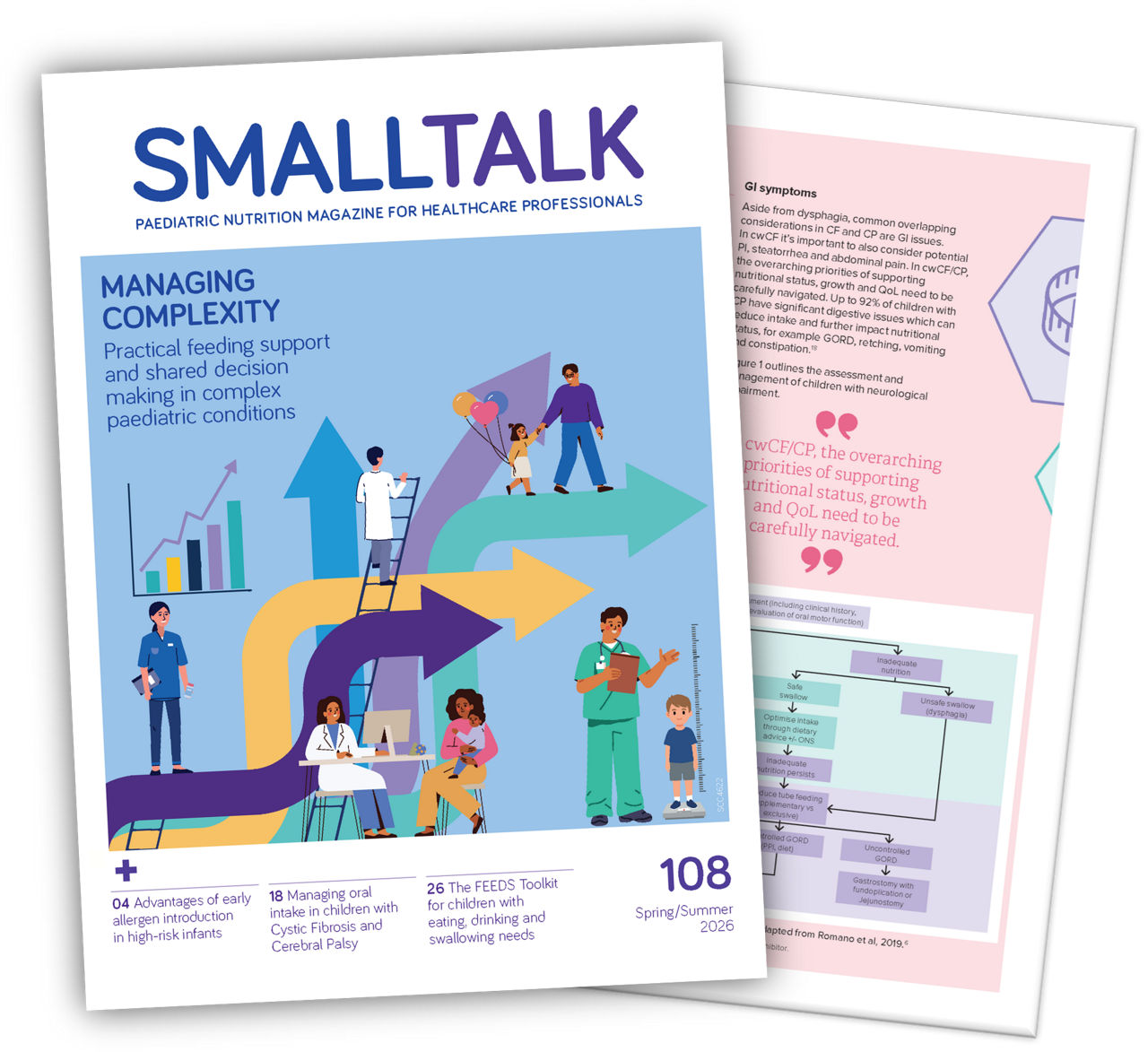 small-talk-2026-tile-image