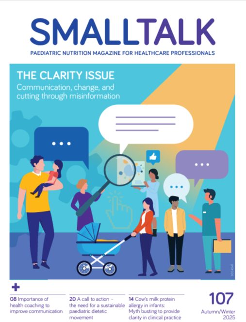 small-talk-issue-7_aw02-asset