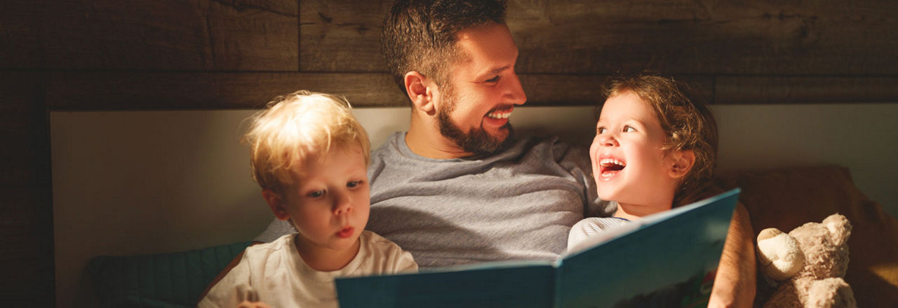 Oysters In Pregnancy