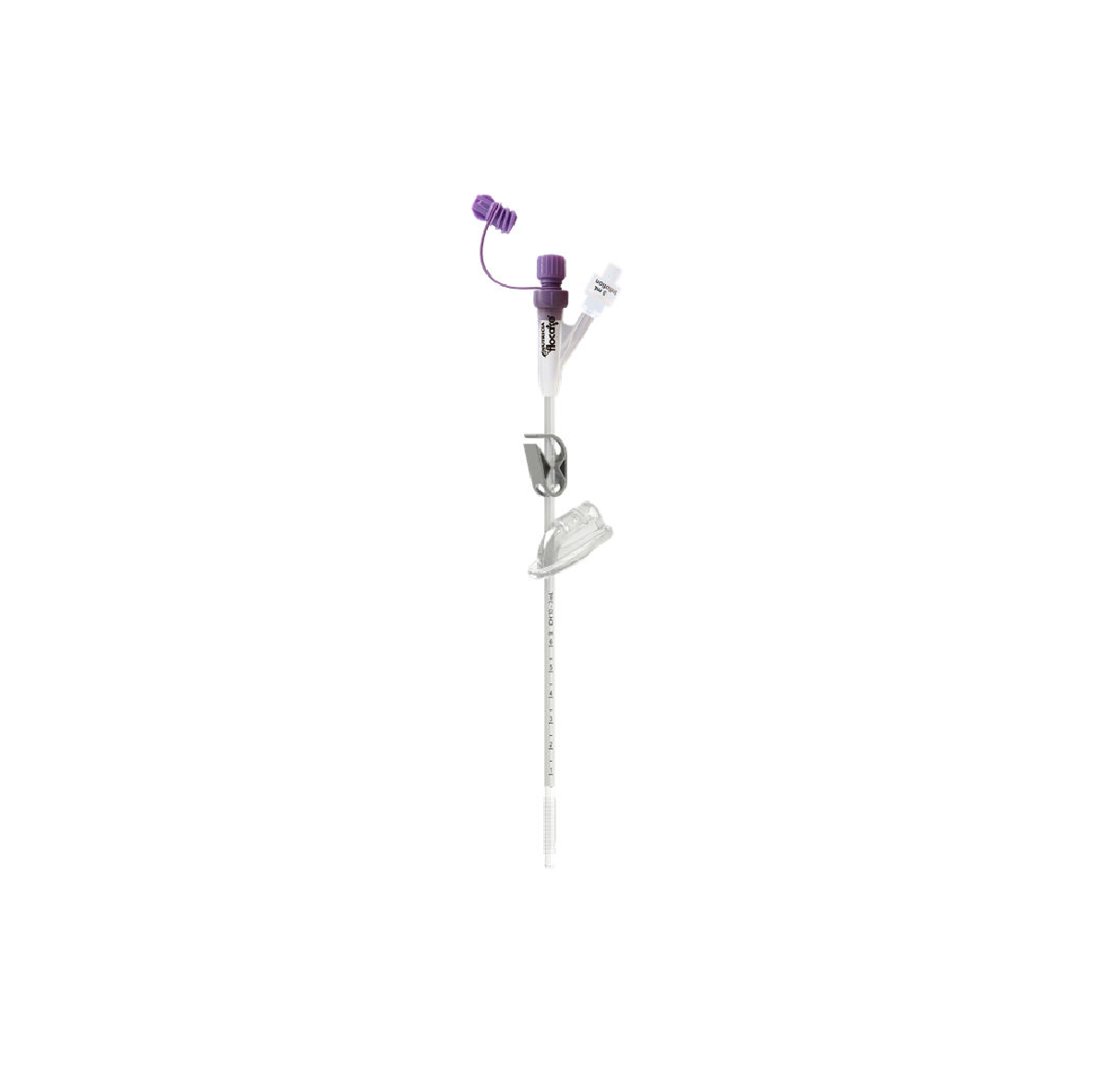  Pompe Flocare® Infinity™ III