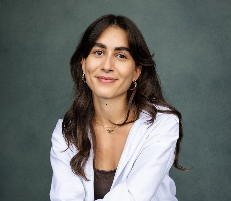 sophie-gastman-headshot