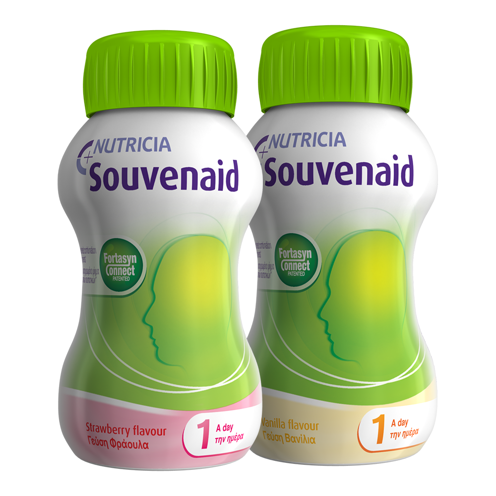 Souvenaid | 125ml