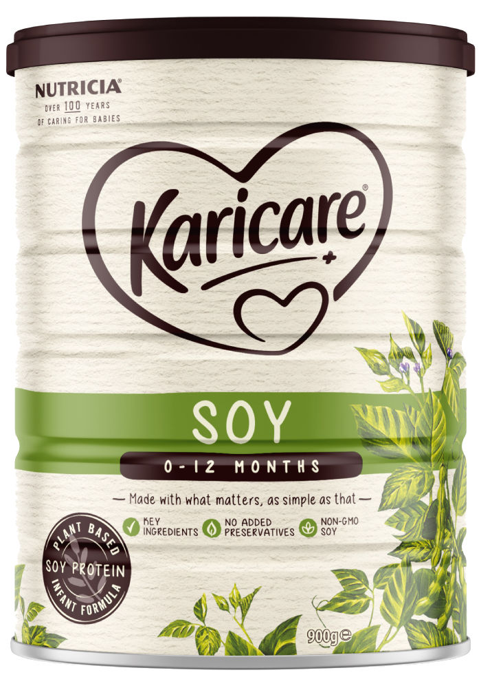 soy-milk-formula-6-12-months