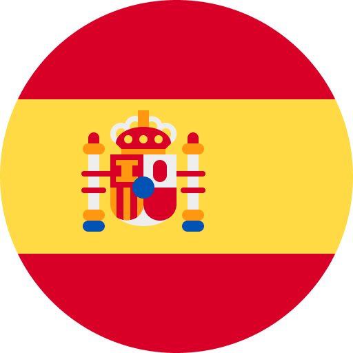 Espagne