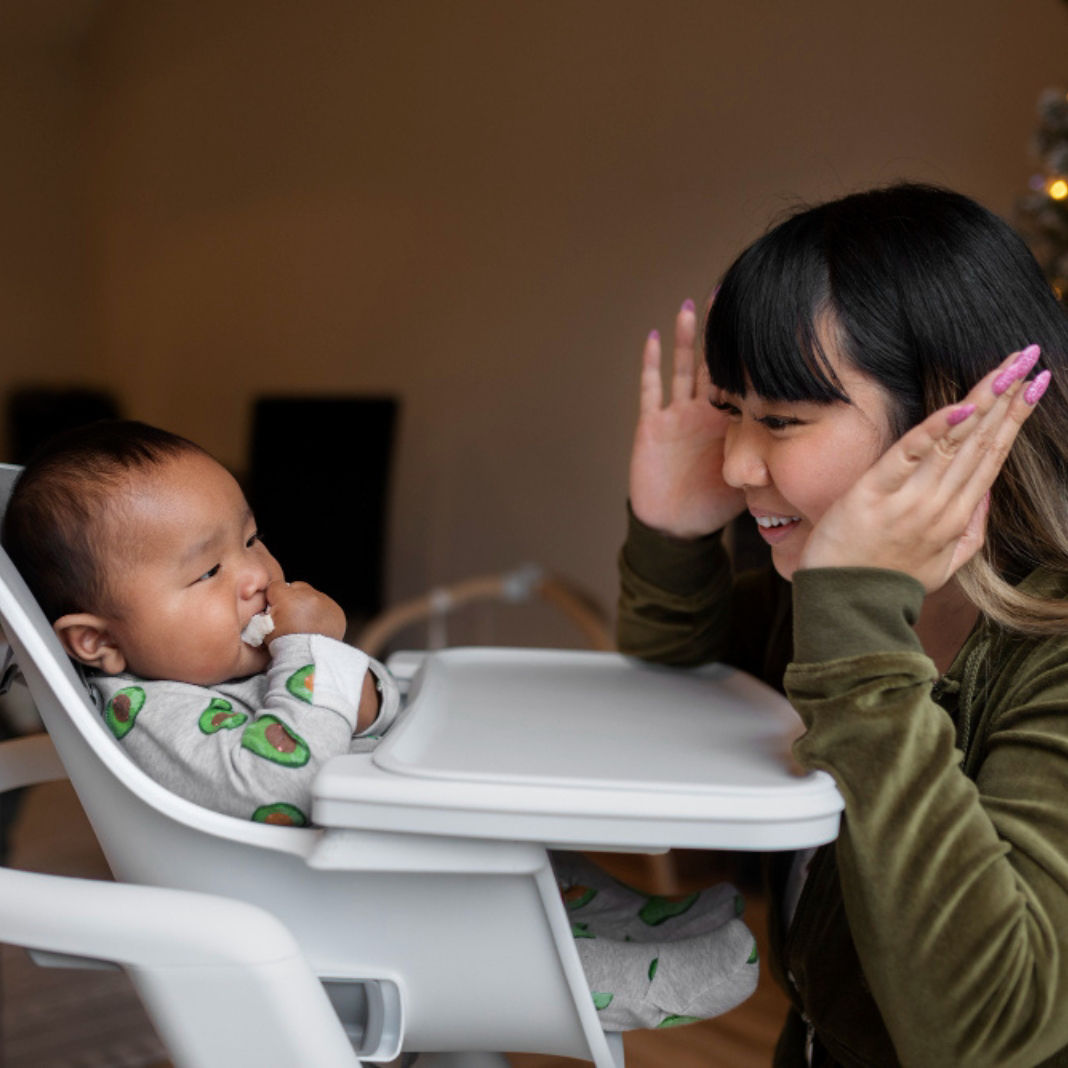 speech-training-for-children