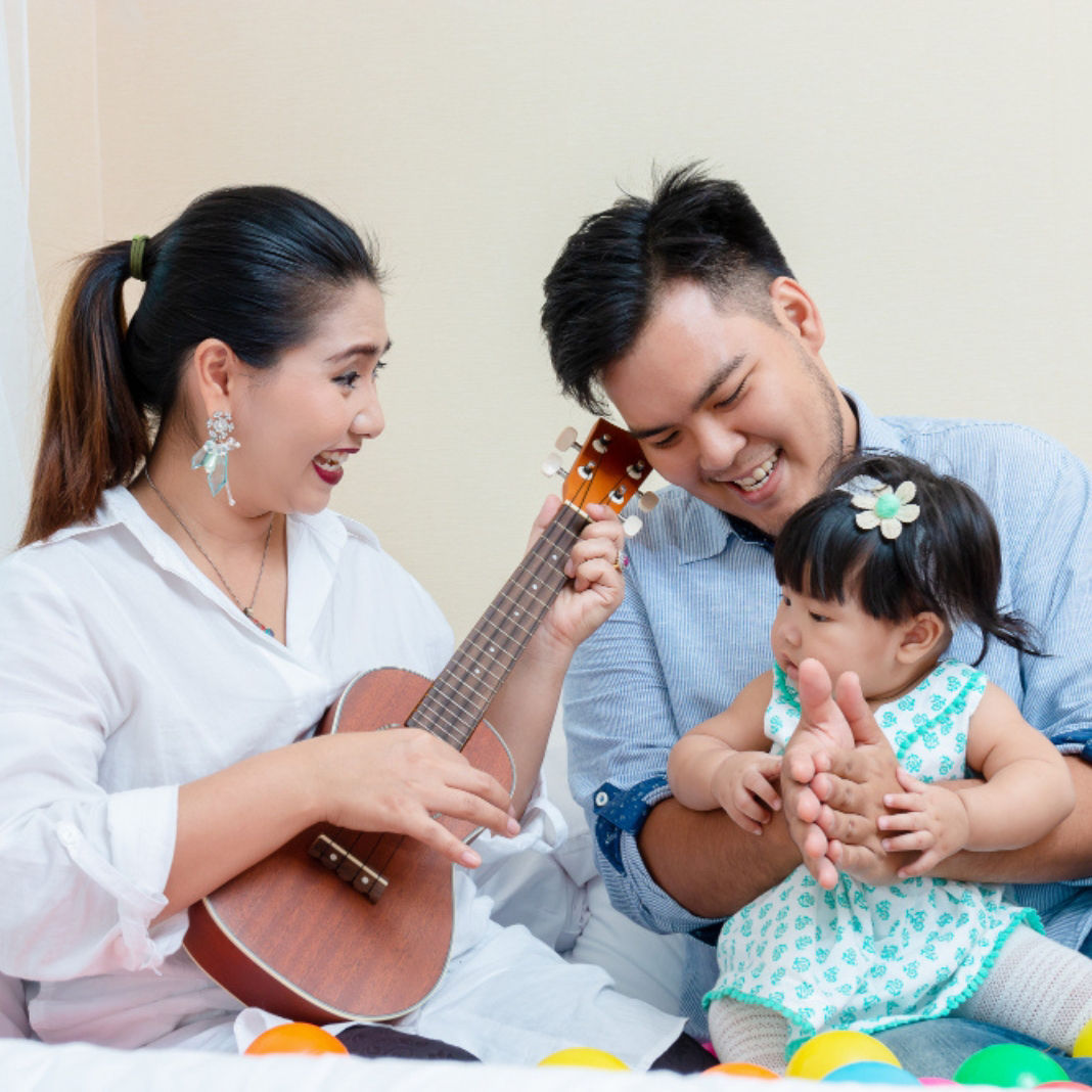 speech-training-for-children