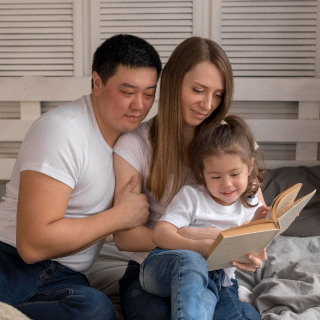 speech-training-for-children