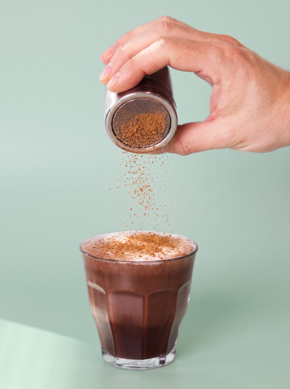 spiced-coconut-hot-chocolate-1200px