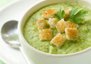 spinach-potato-puree.jpg