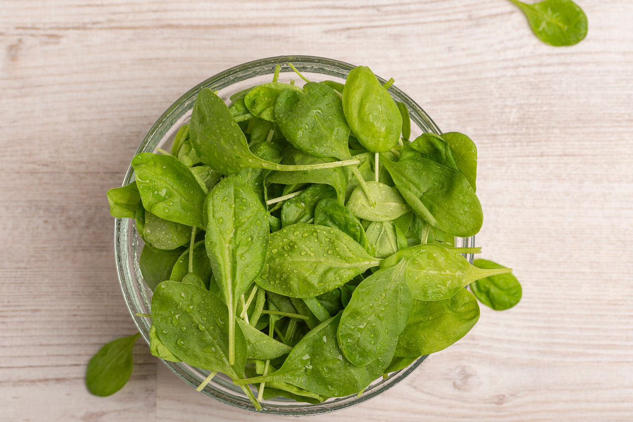 spinach-rich-in-vitamin-k