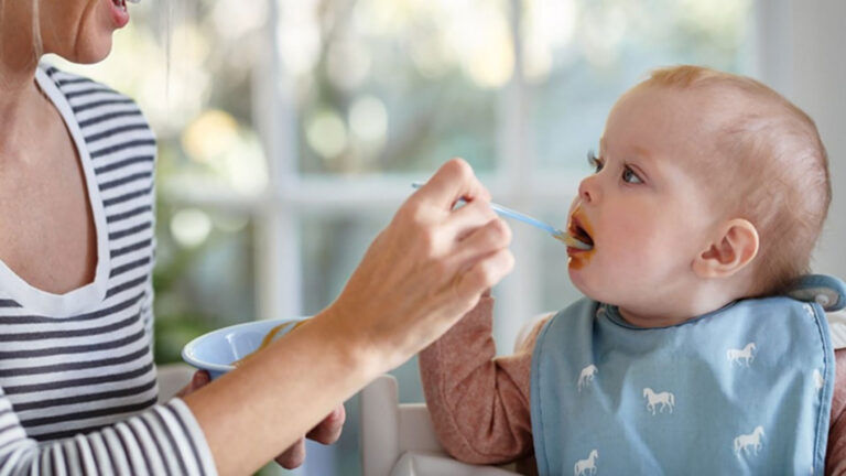 weaning-food-prep