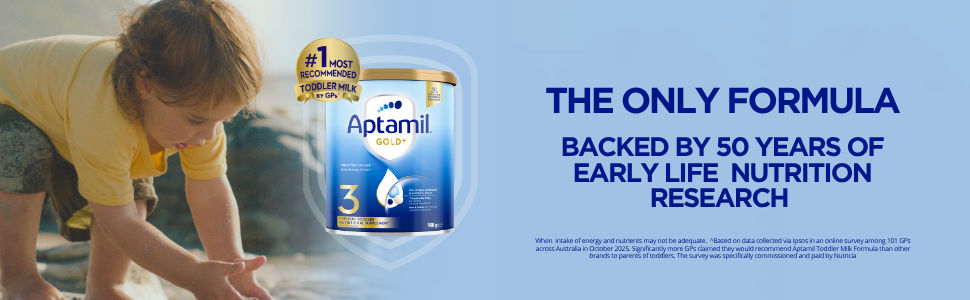 aptamil-gold-3