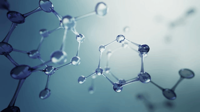 baby-vaccination/stand-by-parents-vaccinations-open-files-images-molecule