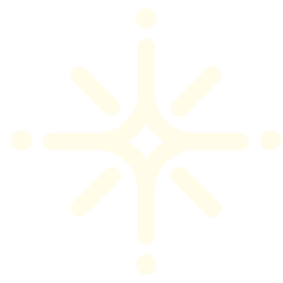 #1 probiotic yogurt brand