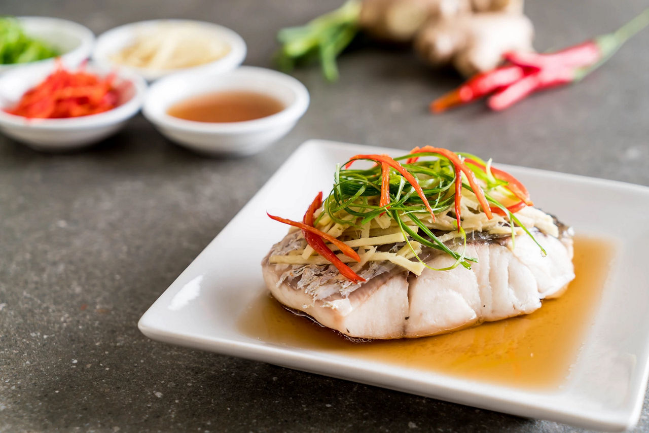 steamed-fish-protein