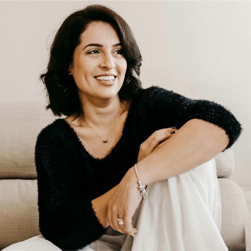 Denise