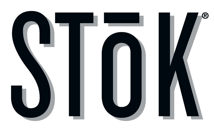 Stok Logo 