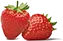 Fraise