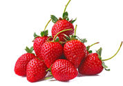 strawberry-babycakes.jpg