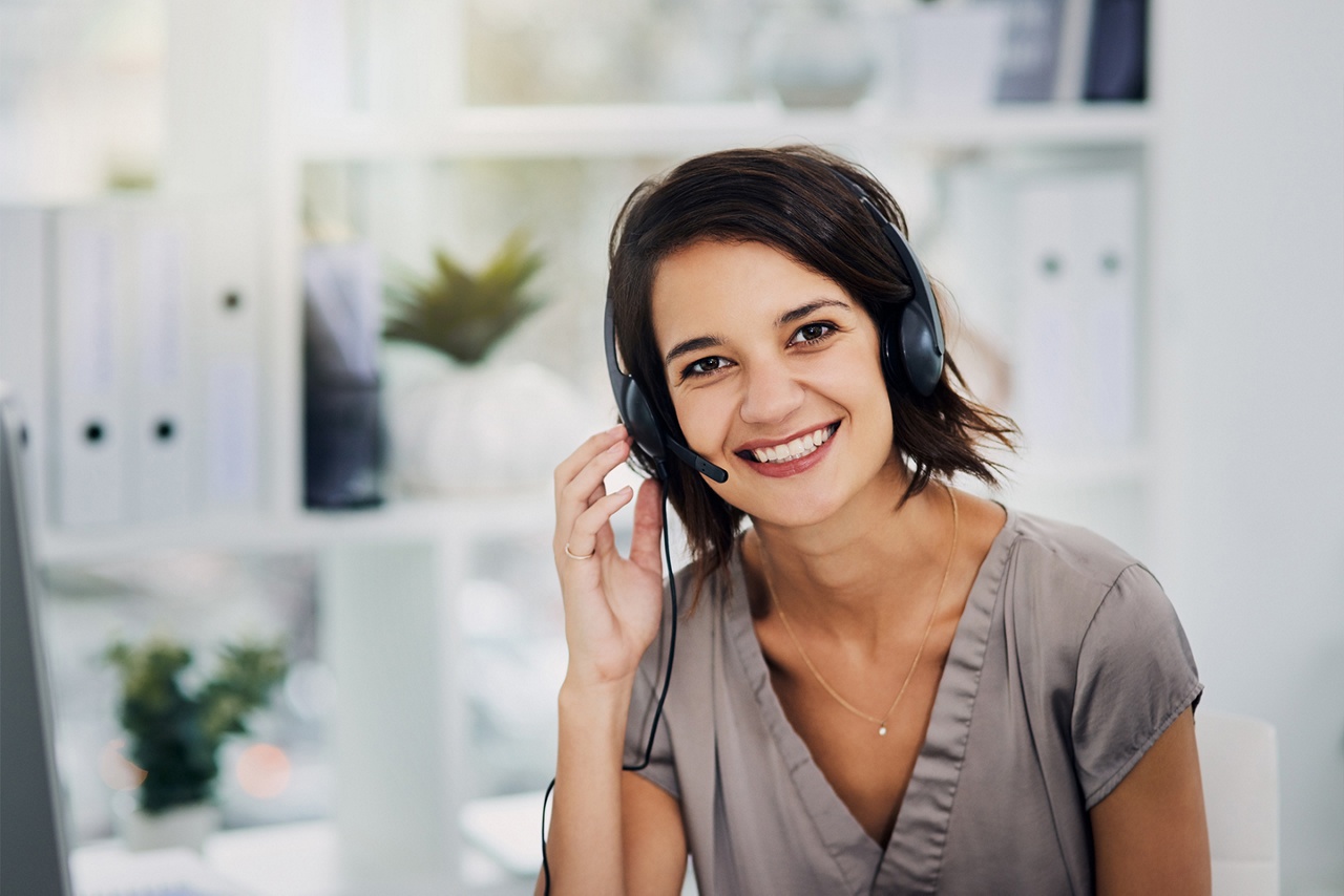 Κάντε μας μια ερώτηση