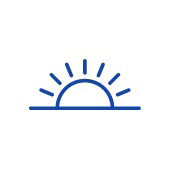 sun-icon-1