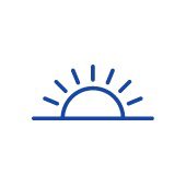 sun-icon-1