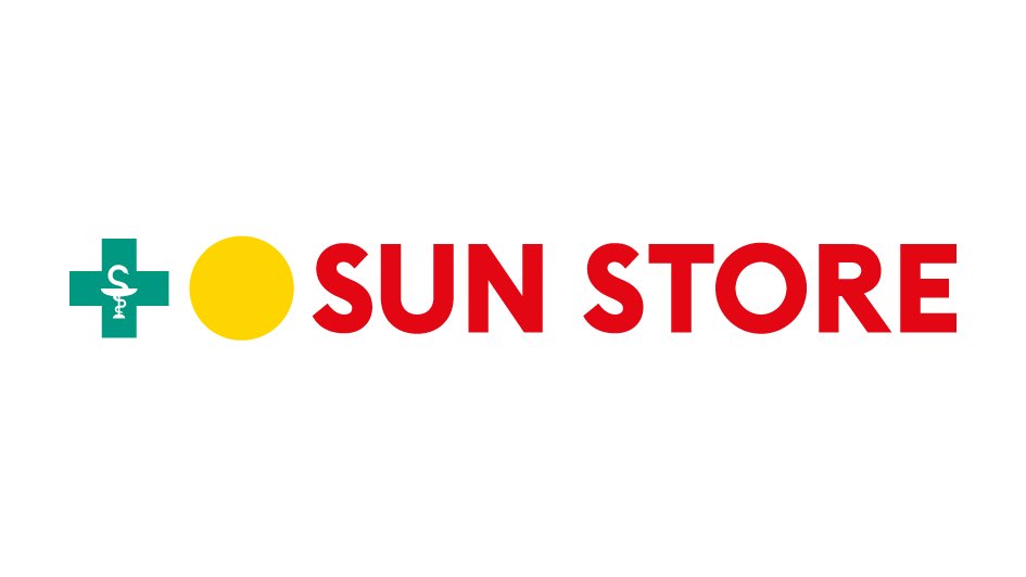 sun_store
