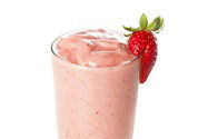 super c smoothie