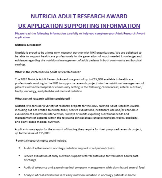 supporting-info-and-terms-and-conditions-adult-ra-2026-uk-asset