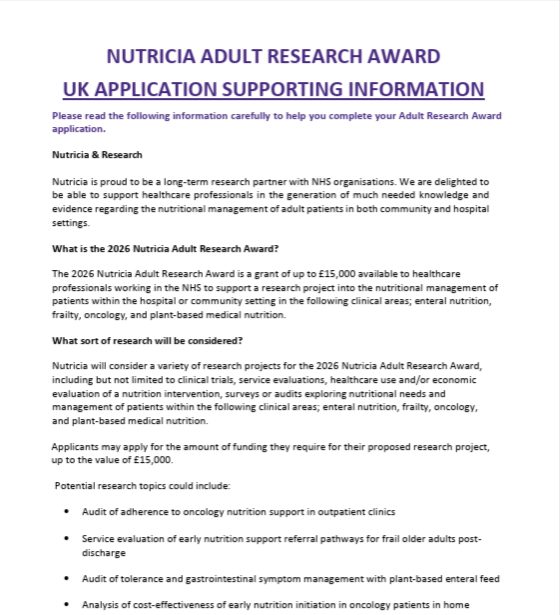 supporting-info-and-terms-and-conditions-adult-ra-2026-uk-asset