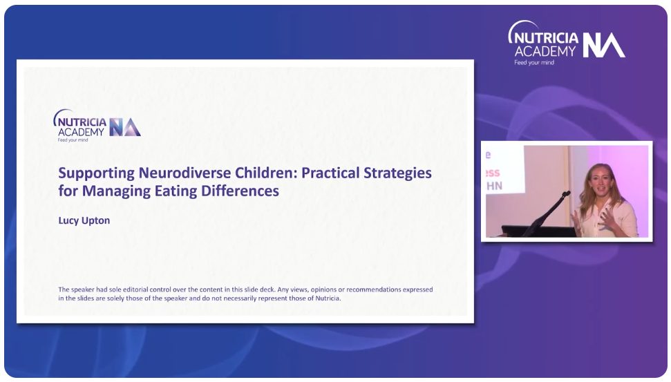 supporting-neurodiverse-children-practical-strategies-for-managing-eating-differences
