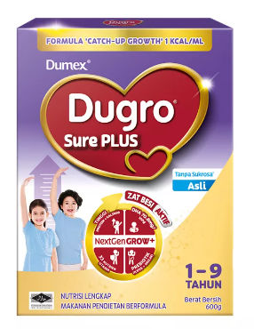 Dugro Sure PLUS