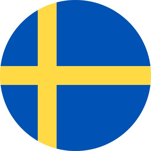 Sweden