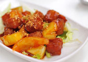 sweet-and-sour-chicken.jpg