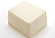 sweet-and-sour-tofu.jpg