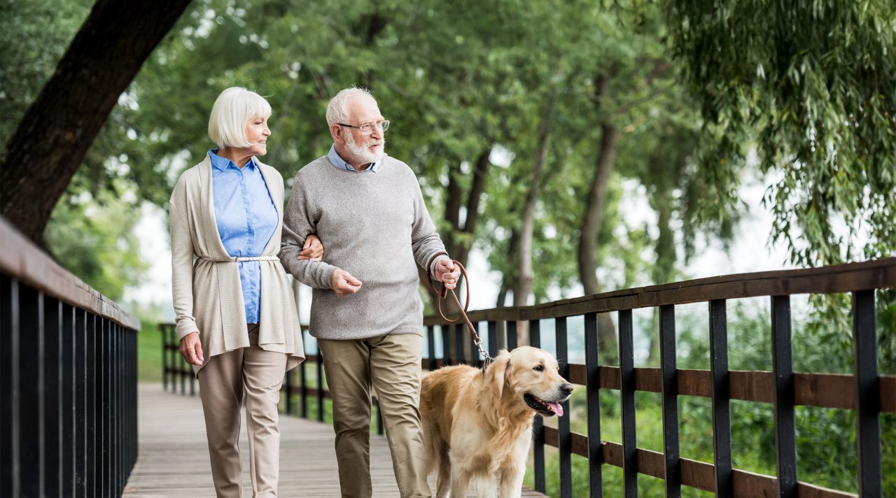 Συμπτώματα Δυσθρεψίας