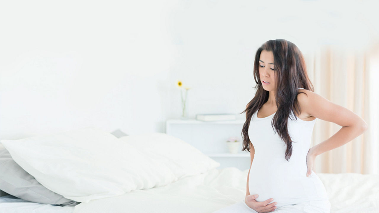 symptoms-during-pregnancy-masthead