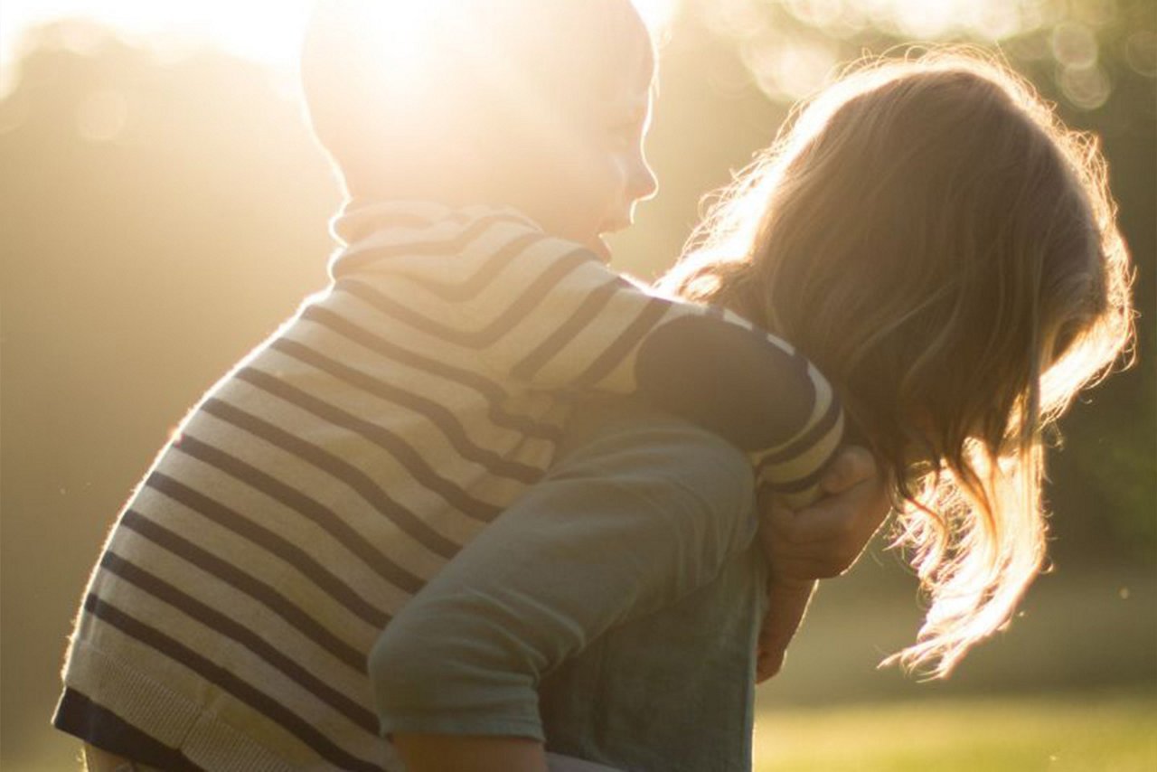 Συμβουλές για περισσότερη βιταμίνη D