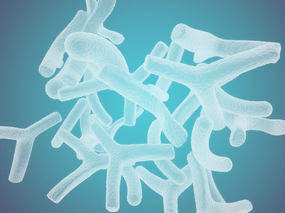 syneo-case-study-allergy-new