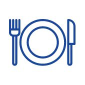 salt icon