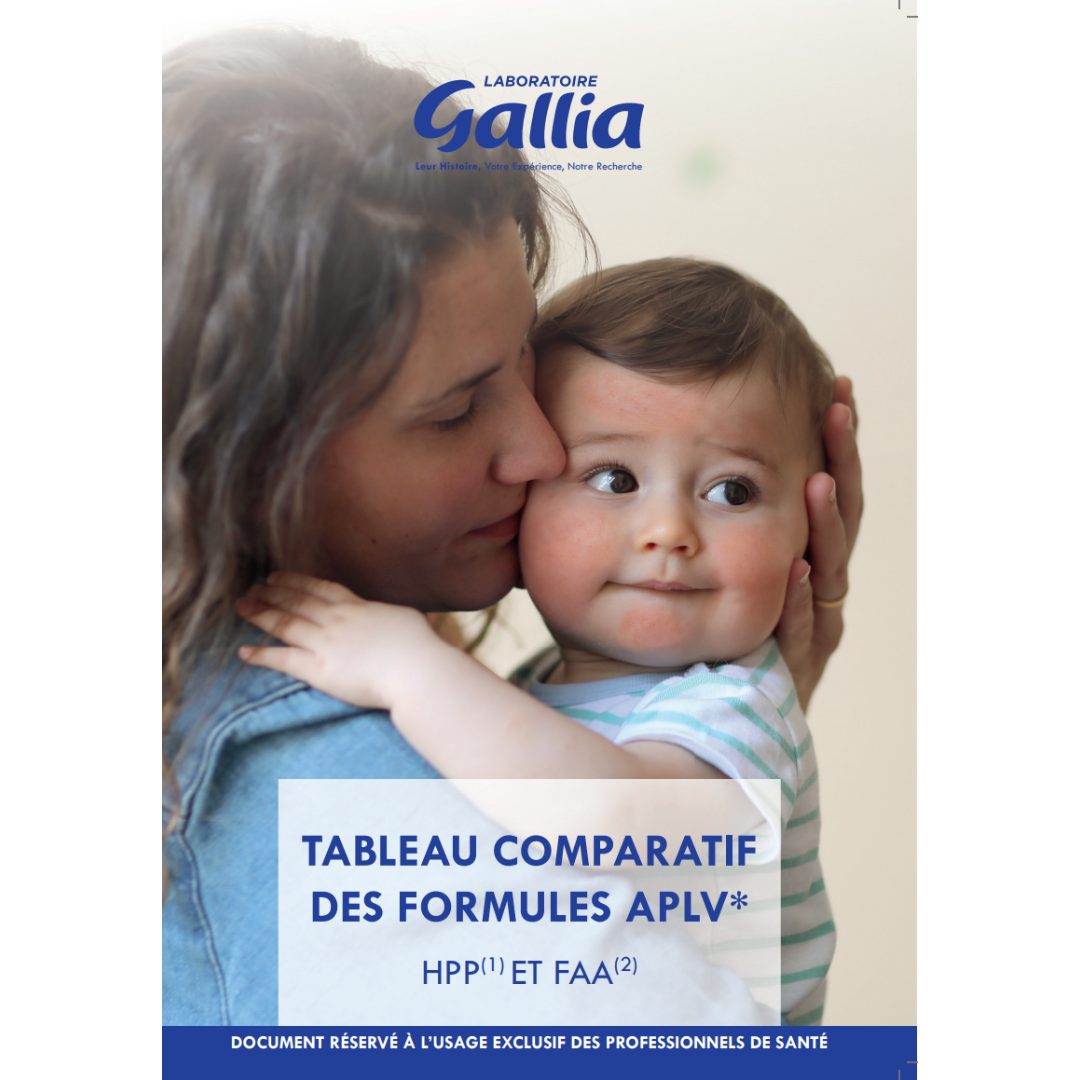 espghan-57-annual-meeting-2